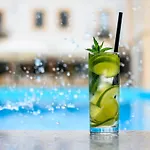 Hotel Voelgy Wellness & Konferencia Eger