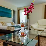 Voelgy Wellness & Konferencia