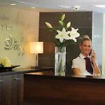 Hotel Voelgy Wellness & Konferencia