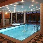 Voelgy Wellness & Konferencia 4* Eger