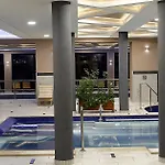 Voelgy Wellness & Konferencia Hotel Eger