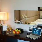 Hotel Voelgy Wellness & Konferencia Eger