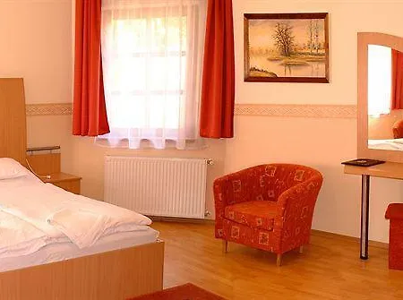 ビラ ボルギ ウェルネス＆カンファレンシア