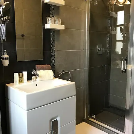 ビラ ボルギ ウェルネス＆カンファレンシア エゲル