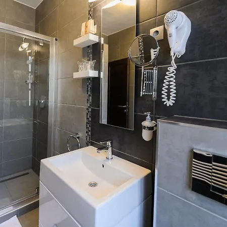 ビラ ボルギ ウェルネス＆カンファレンシア