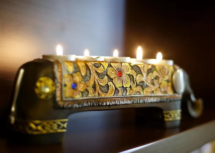 Hotel Voelgy Wellness & Konferencia