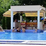 Voelgy Wellness & Konferencia Hotel