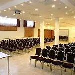 Voelgy Wellness & Konferencia Eger