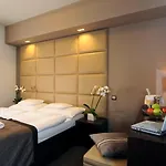 Voelgy Wellness & Konferencia 4*