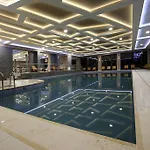 Voelgy Wellness & Konferencia 4*