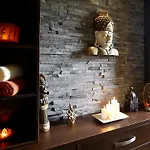 Voelgy Wellness & Konferencia Hotel 4*