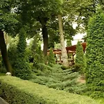 Voelgy Wellness & Konferencia 4*