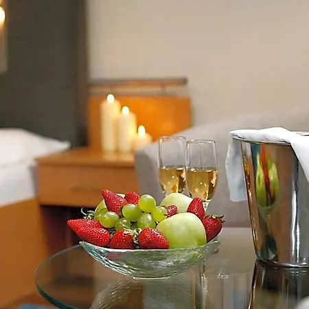 Voelgy Wellness & Konferencia 4*