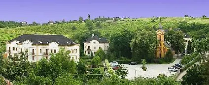 Hotel Voelgy Wellness & Konferencia