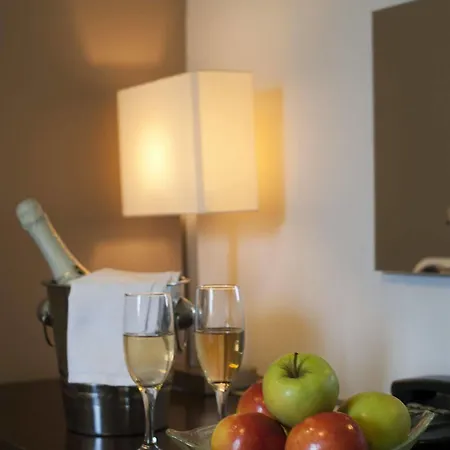 Voelgy Wellness & Konferencia 4*