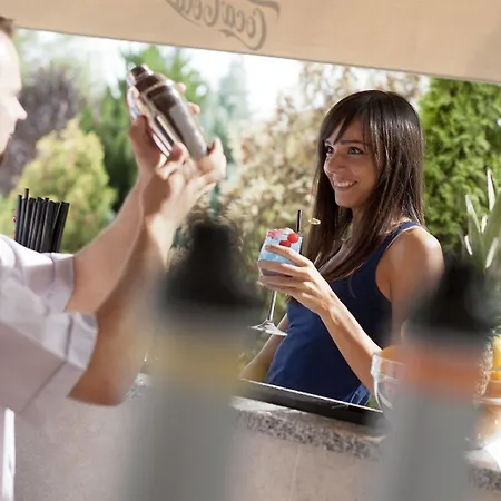 Völgy Wellness&konferencia