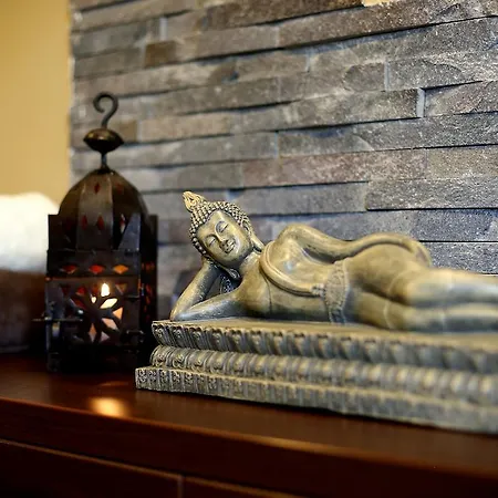 Völgy Wellness&konferencia