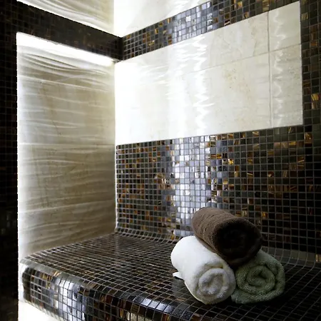 Völgy Wellness&konferencia Hotel 4*