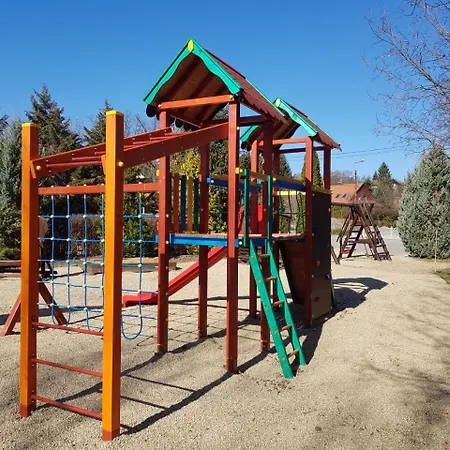 Hotel Völgy Wellness&konferencia 4*