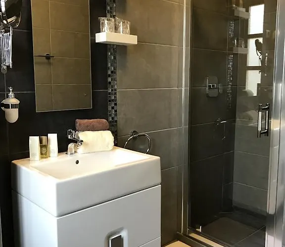 Voelgy Wellness & Konferencia Eger