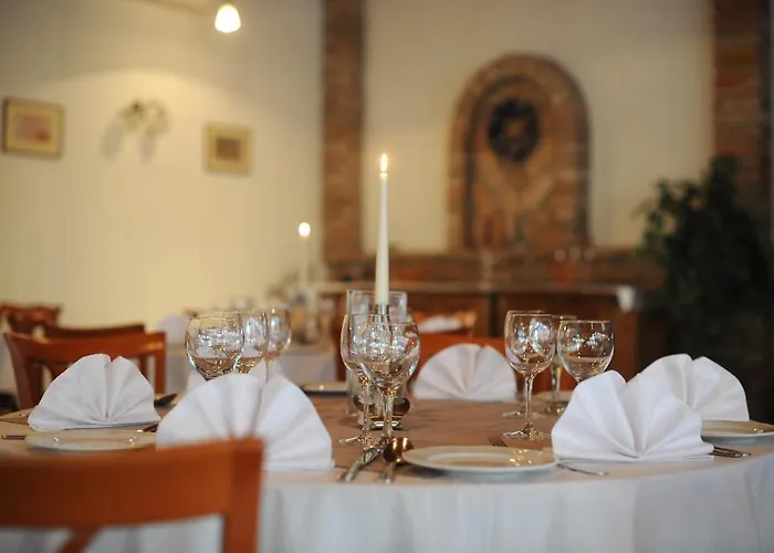 Voelgy Wellness & Konferencia Hotel