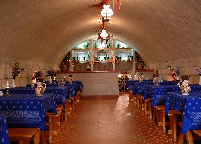 Voelgy Wellness & Konferencia 4*