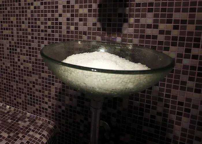 Voelgy Wellness & Konferencia