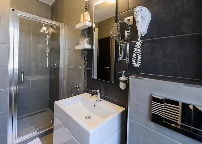 Voelgy Wellness & Konferencia